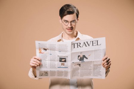 В Клинцах брянца начнут судить за ложное сообщение о минировании поликлиники