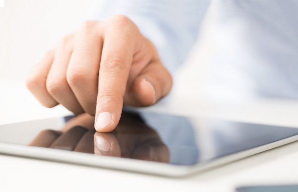Match-Trade Technologies купил бизнес-лицензию на MetaTrader 5
