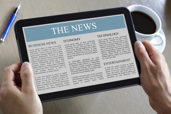 Крупнейшее ИТ-мероприятие лета CNews FORUM Кейсы 2025. Регистрация открыта