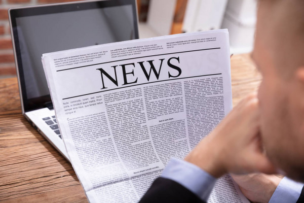 Зачем фондовому брокеру из Кении партнерство с CFD-коллегой
