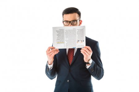 ITPS получила статус золотого партнера SAP