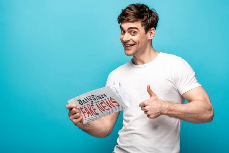 Умер двукратный чемпион НБА Ричард Барнетт