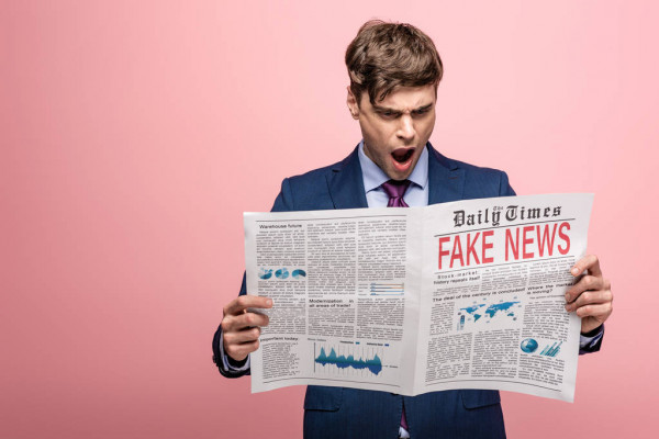 В российские регионы под видом отечественной техники поставляли контрафакт