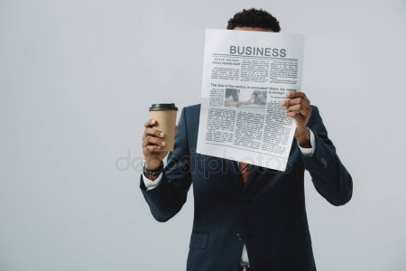 Брянскую область с рабочей поездкой посетил Первый замминистра внутренних дел Александр Горовой