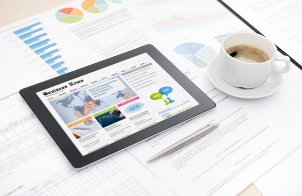 CRM для швейного предприятия: как оптимизировать работу компании