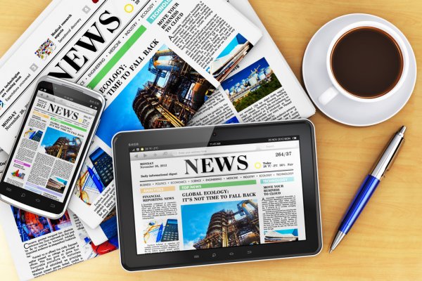 Эксперт Коган: бизнесмены РФ скоро снова побьют рекорд по числу в списке Forbes