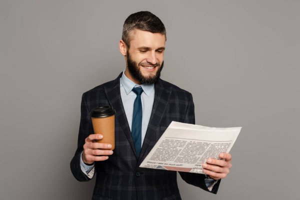 JustForex запускает партнерскую программу на базе МАМ-сервиса