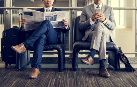 В Кабардино-Балкарии весной заработает Центр обработки обращений бизнеса