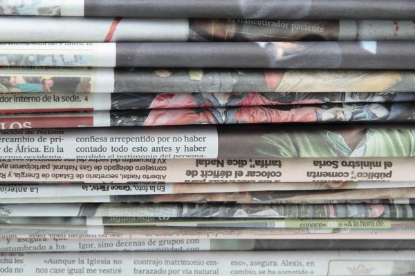 NYT сообщила, что США покинут группу по расследованию событий на Украине
