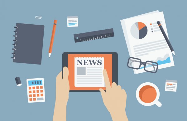 ЕС надеется в 2025 году покрыть 80% внешних финансовых потребностей Украины