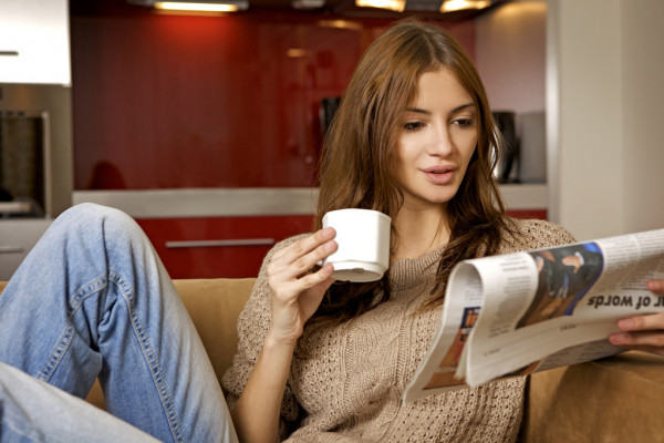 Midjourney выпустила первую модель для генерации видео