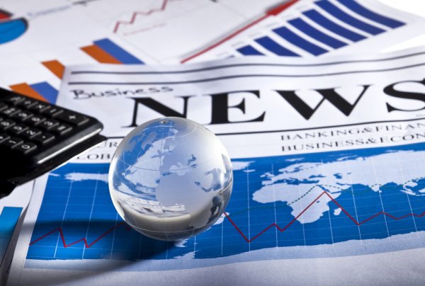 Минфин и ФНС обсуждают возможность предупреждать об уплате налогов без просрочки