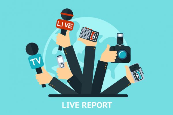 Момент жестокого избиения мужа Нэнси Пелоси попал на видео