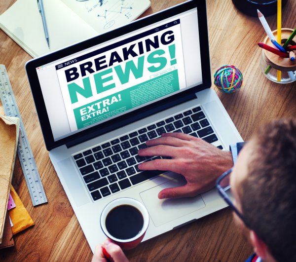 Credit Europe Bank продолжит работать под новым именем