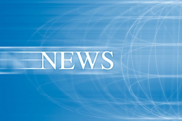 Жан-Клод Ван Дамм заявил о желании приехать в РФ как посол мира