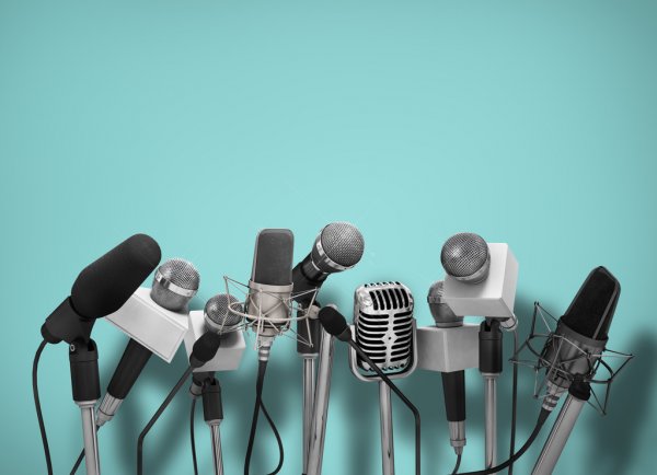 Пользователи пожаловались на сбои в работе МТС, Билайн и Tele2