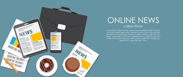 Вертолеты России оформят европейский сертификат на Ка-32А11М для продаж на экспорт