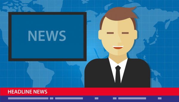 Руководители региональных ведомств Брянщины посетили места пребывания жителей Донбасса, Украины и Курской области