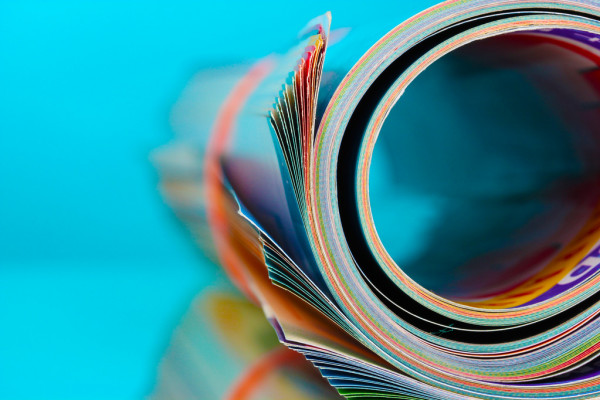 Сервис Correct интегрирует OCR SDK ContentReader Engine для повышения качества распознавания документов