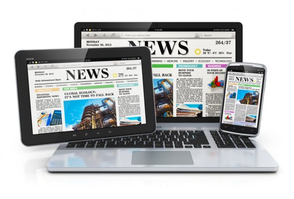 MCN Telecom 25-лет. Вехи развития, настоящее и будущее компании
