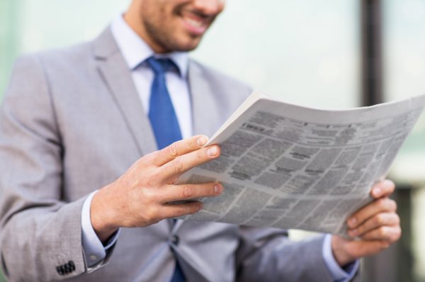 Макроэкономическое трио CPI, PPI и PMI как ключ к прибыльным сделкам