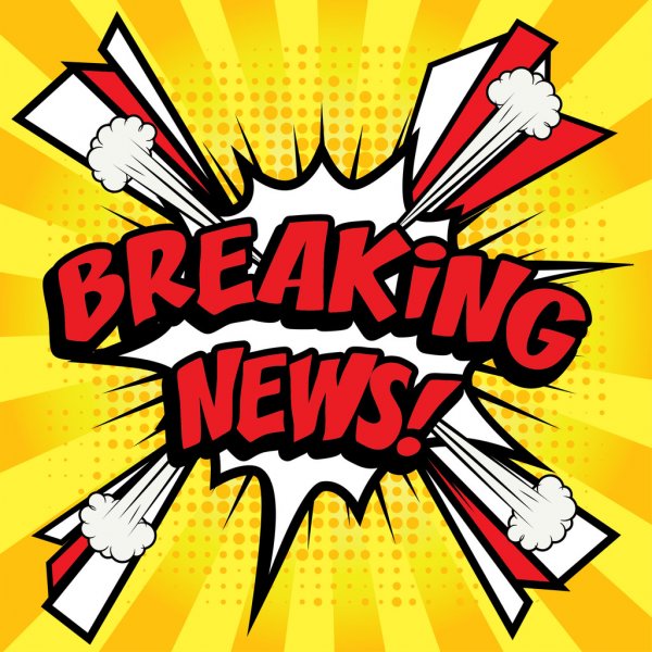 Alertix 3.8.0 сократит время выявления угроз