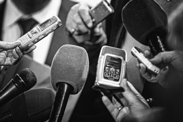 Android-смартфоны передают данные Google сразу же после первого включения