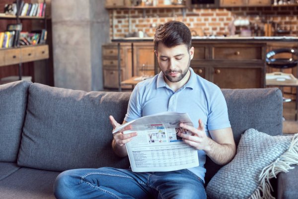 WSJ: следующие переговоры между РФ и Украиной пройдут в середине июня в Ватикане