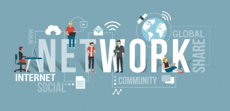 ЯНАО вновь накроет штормовой ветер