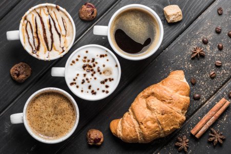 Выпуск Java SE 24 и OpenJDK 24