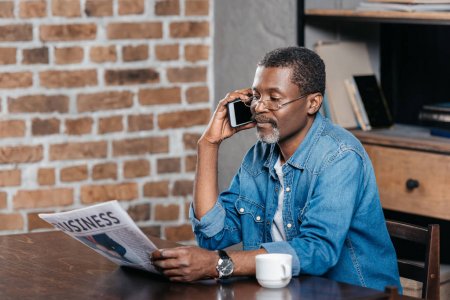 OkoCRM выпустила расширение для Google Chrome, которое в пять раз ускоряет сбор лидов с сайтов