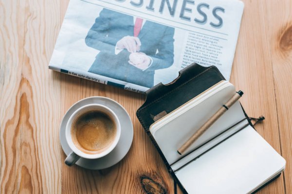 Yandex B2B Tech открыла доступ к опенсорсным нейросетям для анализа изображений