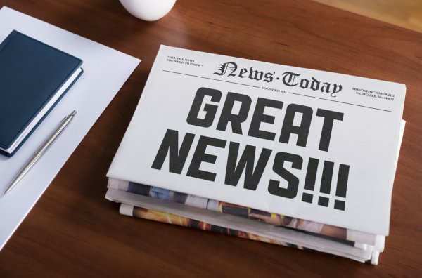 Карим Бензема признан лучшим футболистом Примеры сезона-2019/2020 по версии Marca