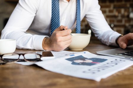 CorpSoft24 расширяет линейку комплексных услуг защищенного хостинга