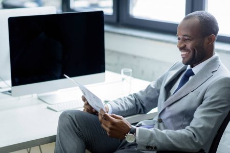 Число безработных в Германии увеличилось на 175 тысяч человек