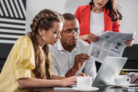 Аналитика МТС AdTech: в России растет популярность электромобилей