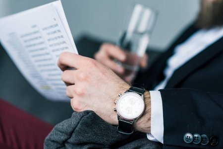 Первый Бит разработал интернет-магазин для продажи атрибутики ФК Торпедо