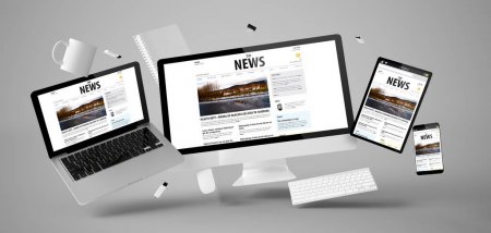 Командующий ВМФ Великобритании ушел с поста из-за романа с подчиненной