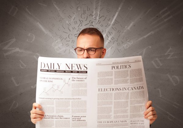 Экс-глава криптобиржи Binance в СНГ обвинен в мошенничестве