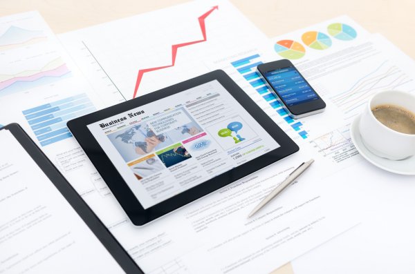 Проп-фирмы запускают собственных брокеров ради MetaTrader