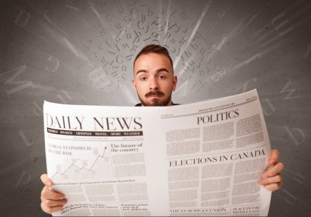 Слот о матче с ПСЖ: Не думаю, что мы их боимся