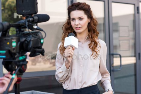 Искусственный интеллект в онлайне: как он меняет правила игры в цифровом пространстве