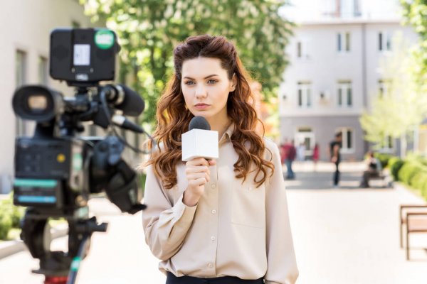 Сила представила систему хранения данных Сила Иртыш