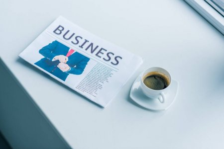 Mont и Потенциал начнут продвигать цифровую платформу для хранения и обработки данных NextBox