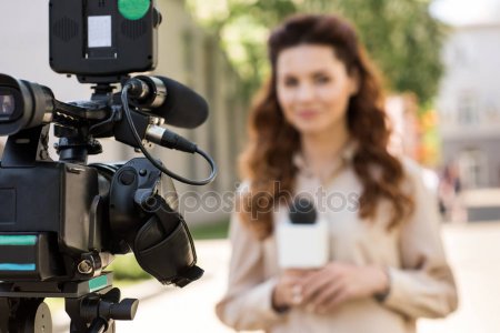 Скончалась звезда сериала Две судьбы Любовь Омельченко