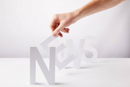 В Смоленской области неизвестный расстрелял новую остановку