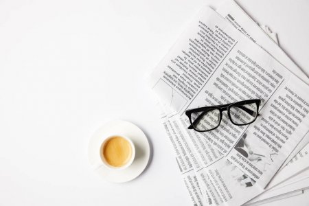 Ростех впервые представил в Минске новую линейку патронов для поражения дронов