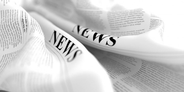 Минтранс определил вариант утилизации мазута с затонувших фрагментов танкеров