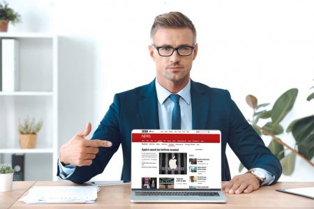 Откаты на $ 1 трлн, НАТО имени Зеленского, Львов и львы: утренний кофе с EADaily