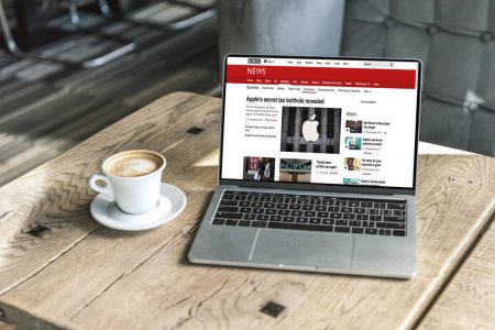 О чем должны знать иностранные граждане и их работодатели